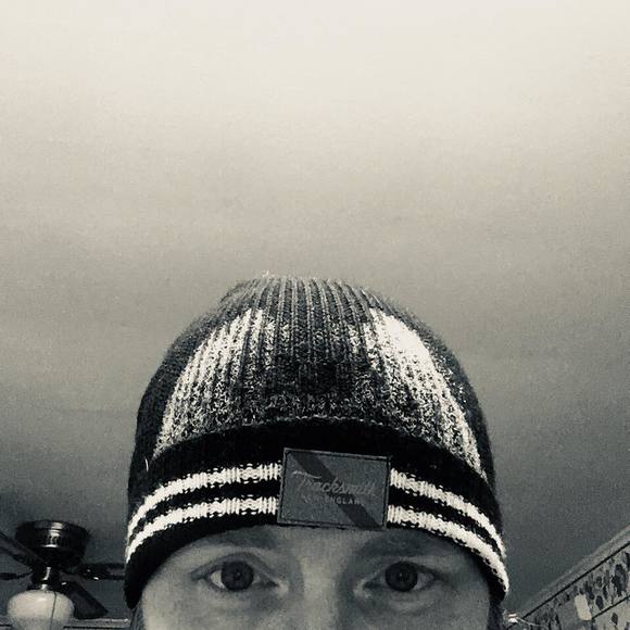 Meet your Posher, Sean - Picture 1 of 1